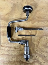 Vintage peck stowe for sale  Laurens