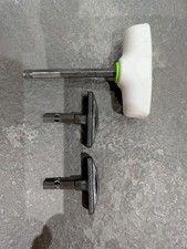 Thule genuine tensioner for sale  BORDON