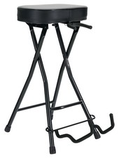 Ware gitarre hocker gebraucht kaufen Ware gitarre hocker gebraucht kaufen  Schongau
