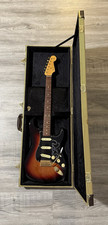 Fender stevie ray for sale  Fairborn