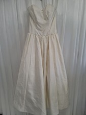 Vintage alfred angelo for sale Vintage alfred angelo for sale  CANTERBURY