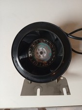 Ebmpapst r2e 133 gebraucht kaufen  Hof