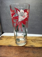 boscul peanut butter glasses for sale boscul peanut butter glasses for sale Tonawanda