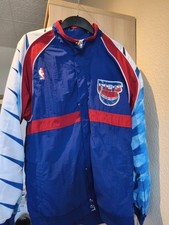 Mitchell ness nba gebraucht kaufen  Adorf