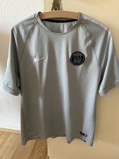 Psg paris saint gebraucht kaufen  Frankfurt am Main