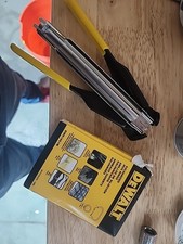Dewalt hog ring for sale  Denver