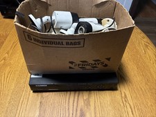 security camera system lorex for sale security camera system lorex for sale Theresa