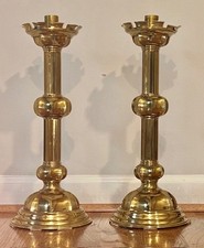 Authentic antique osborne for sale  Saint Louis