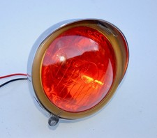 classic fog light for sale classic fog light for sale WOKING