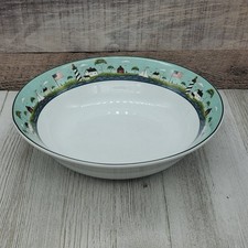 Sakura vintage 1998 for sale  Smyrna