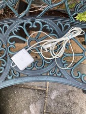 Apple magsafe power for sale  LONDON