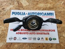 Audi devioluci contatto usato  Cerignola