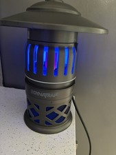 Dynatrap dt1050 tun for sale  Satellite Beach