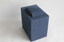 Patek philippe christie usato Patek philippe christie usato  Spedire a Italy