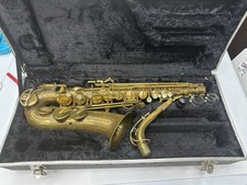 Selmer usa signet for sale  Altoona