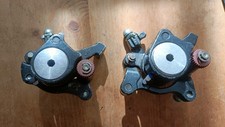 Set pro max for sale  SALFORD