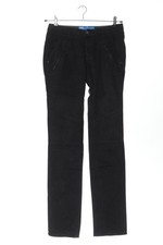 Adidas straight leg gebraucht kaufen  Berlin