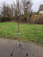 Roland dcs combination for sale  LEOMINSTER