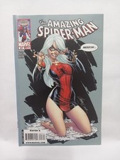 Amazing spider man for sale  BRADFORD