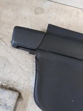 plage passat d'occasion plage passat d'occasion  Thouars