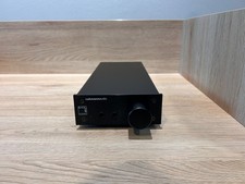 Lehmann audio black gebraucht kaufen  München