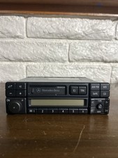 Mercedes w210 w140 for sale  Tucson