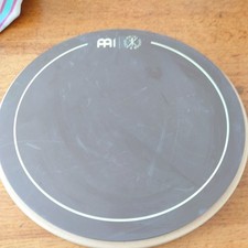 Meinl stick and gebraucht kaufen  Berlin