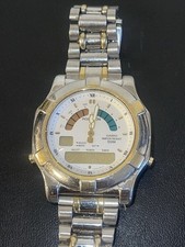 relogio poseidon comprar usado relogio poseidon comprar usado Enviando para Brazil