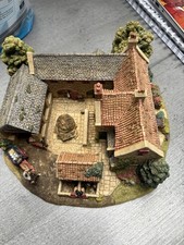 Lilliput lane beamish for sale  CHELMSFORD