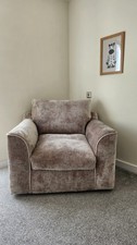 Chair extra flex for sale  LAUNCESTON