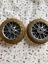 Spare mini micro for sale  BROMLEY