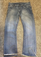 34 light axe for sale  Colorado Springs