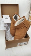 Ugg classic ultra for sale  SHEFFIELD