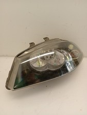 Faro fanale proiettore usato Faro fanale proiettore usato  Siena