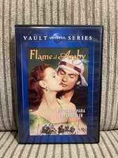 Flame araby dvd for sale  Kulpmont