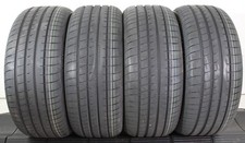 225 40r18 92y gebraucht kaufen  Bad Tölz