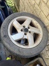 Volvo 940 auriga for sale  STROUD