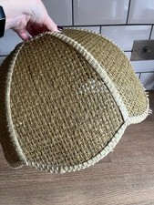 Vintage mid century for sale  NORWICH