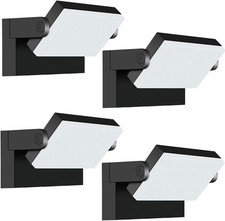 Lot superbes appliques d'occasion  Bouffémont