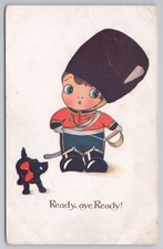 Cute guardsman dog for sale  MANCHESTER