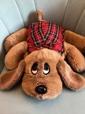 Vintage berkertex littlewoods for sale  UK