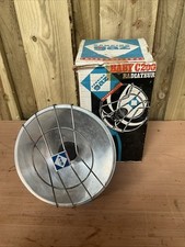 Campingaz baby 200 for sale  BEDALE