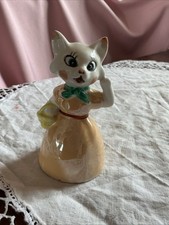 Vintage lustre ceramic for sale  POOLE