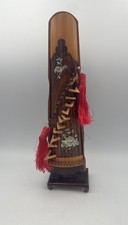 Vintage asian miniature for sale  Carmichael