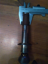 Kärcher hds 20mm gebraucht kaufen  Werdau