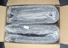 Heavy duty kayak for sale  Linthicum Heights