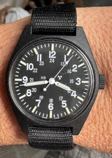 marathon watch for sale marathon watch for sale Boca Raton