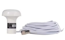 Marine gps antenne gebraucht kaufen  Versand nach Germany