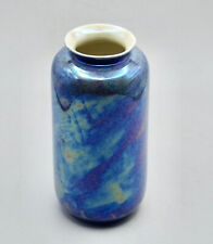 devon blue pottery for sale  HULL