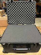 Pelican 1620 case for sale  Sharpsburg
